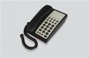 欧洲杯买足球软件HCD999(5)TSD酒店专用话机