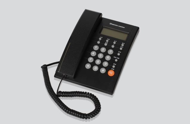欧洲杯买足球软件HCD999(3)TSD话机