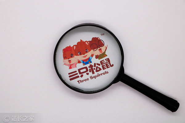 一个月卖出36亿，网红幼零食若何成为行业巨头?