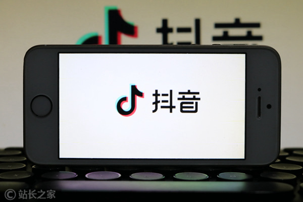 200万粉丝，带货3000万!短视频电商也很猛