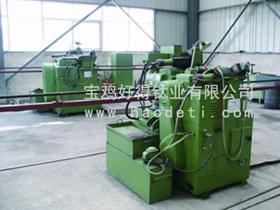 中国·拉斯维加斯(3499·官方认证)网站-Officialwebsite