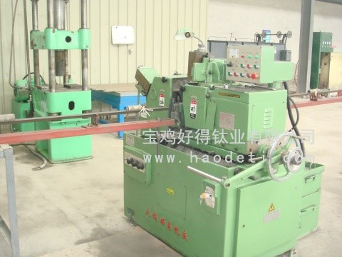 中国·拉斯维加斯(3499·官方认证)网站-Officialwebsite