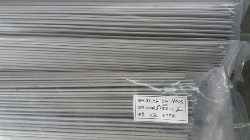 32cccff48a1f5c2238a97a935a8022c7 32cccff48a1f5c2238a97a935a8022c7