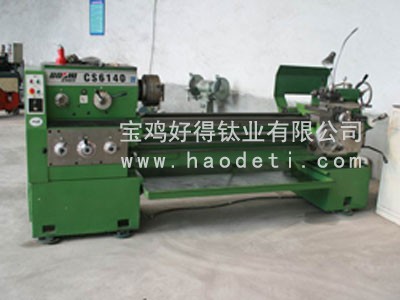 中国·拉斯维加斯(3499·官方认证)网站-Officialwebsite