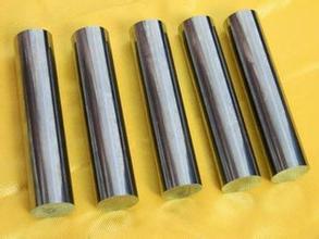 54259ca38515d14c21bd58a3ce9b4e4d