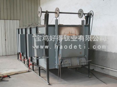 中国·拉斯维加斯(3499·官方认证)网站-Officialwebsite