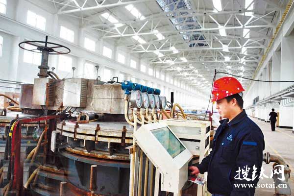 中国·拉斯维加斯(3499·官方认证)网站-Officialwebsite