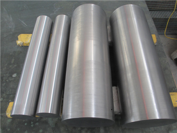 cee0eab660152baebb561fd3531e1bf7 中国·拉斯维加斯(3499·官方认证)网站-Officialwebsite