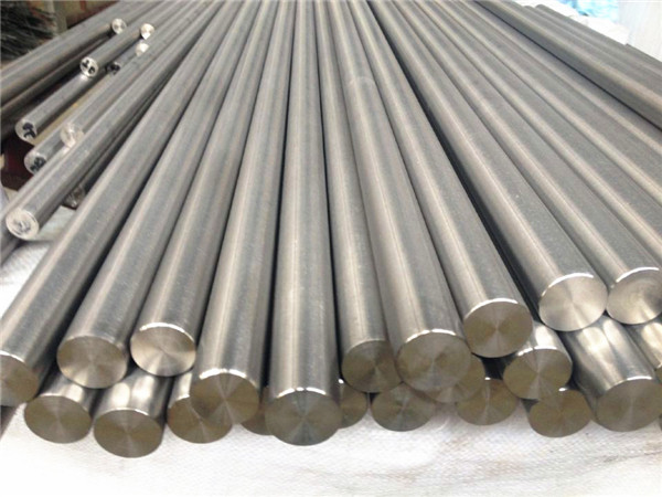 5a3deb8f37eae85dd044044c5b552d76 中国·拉斯维加斯(3499·官方认证)网站-Officialwebsite