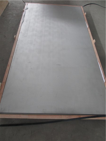 74c5139a81bf3747bf1ece62eff6545f 中国·拉斯维加斯(3499·官方认证)网站-Officialwebsite
