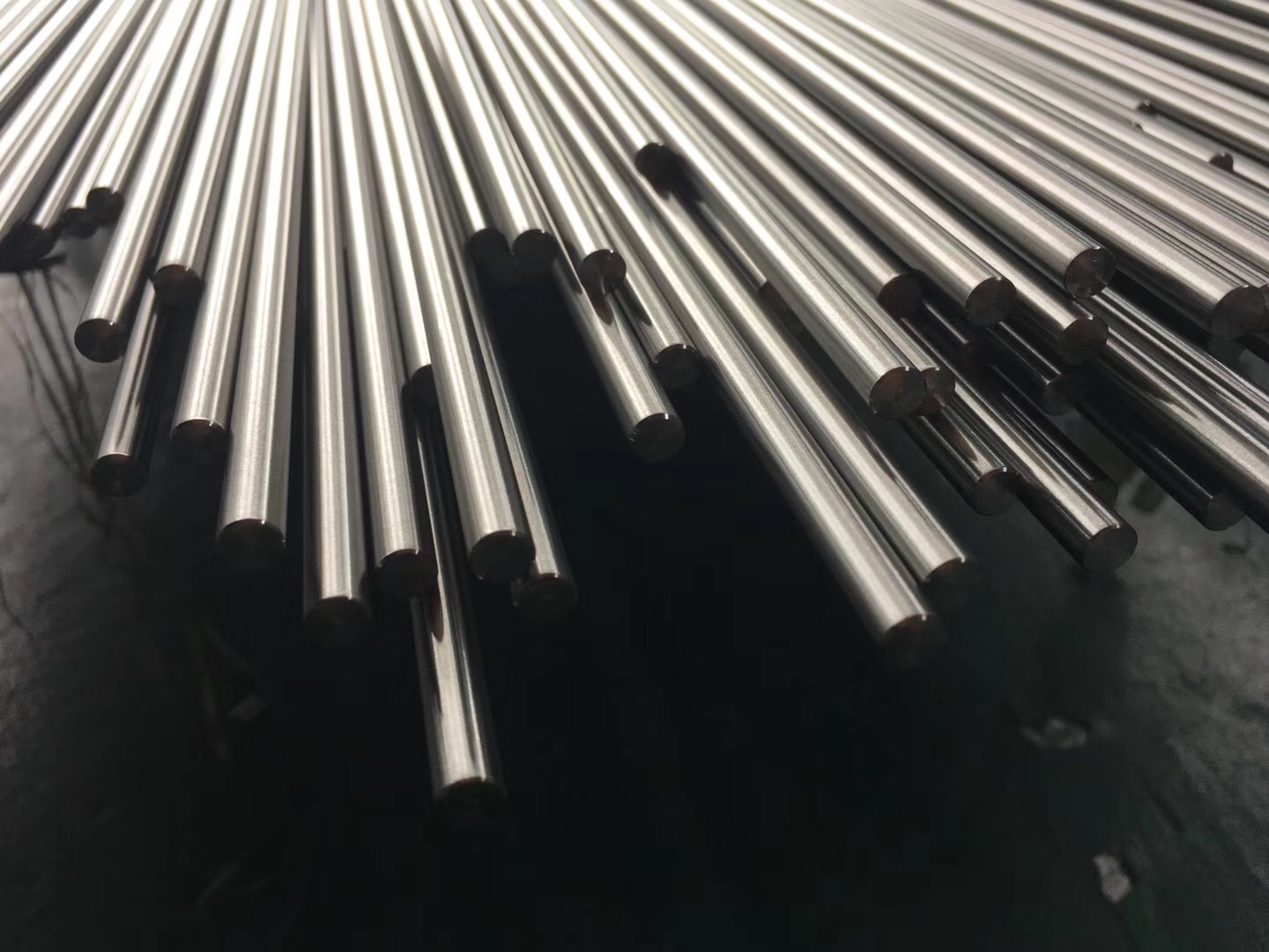 中国·拉斯维加斯(3499·官方认证)网站-Officialwebsite