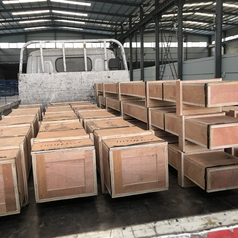 中国·拉斯维加斯(3499·官方认证)网站-Officialwebsite