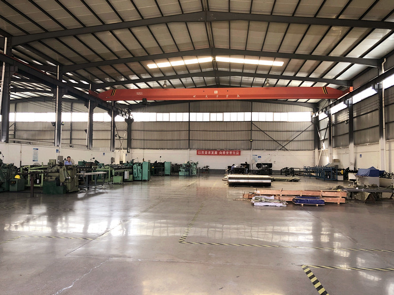 中国·拉斯维加斯(3499·官方认证)网站-Officialwebsite