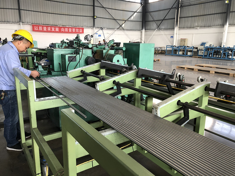 中国·拉斯维加斯(3499·官方认证)网站-Officialwebsite