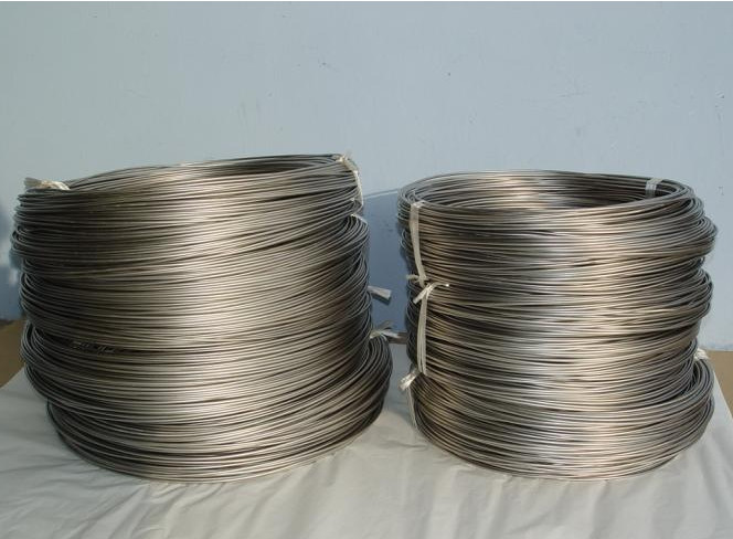 6ad42997b26af0fd81975a2733a6cdfe 中国·拉斯维加斯(3499·官方认证)网站-Officialwebsite