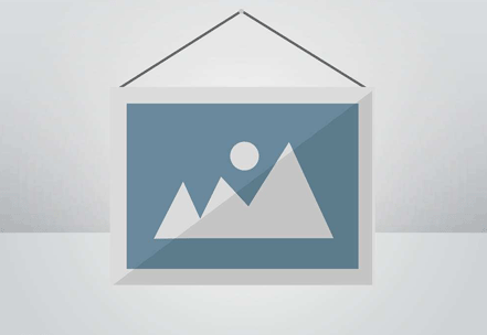 notimg 铸锻铣新工艺突破金属3D打印前沿技术